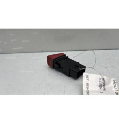 Bouton de warning HYUNDAI TUCSON 1