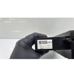 Commande chauffage HYUNDAI TUCSON 1