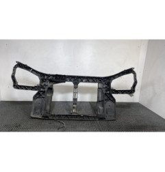 Face avant HYUNDAI TUCSON 1