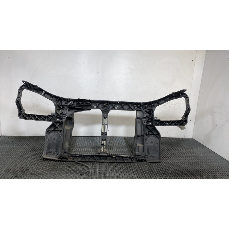 Face avant HYUNDAI TUCSON 1 Photo n°4