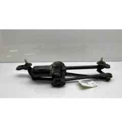 Moteur essuie glace avant HYUNDAI TUCSON 1 Photo n°1