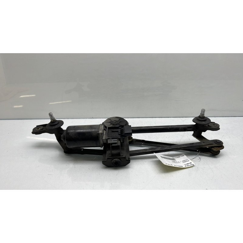 Moteur essuie glace avant HYUNDAI TUCSON 1 Photo n°1
