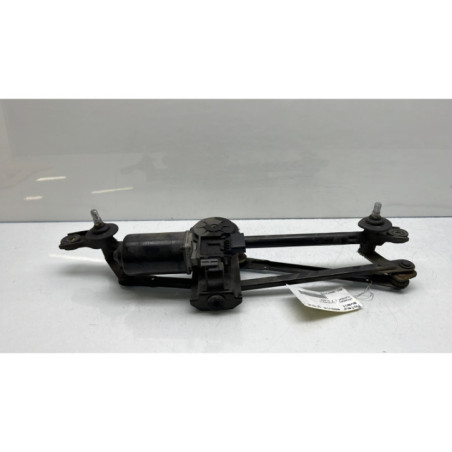 Moteur essuie glace avant HYUNDAI TUCSON 1 Photo n°1