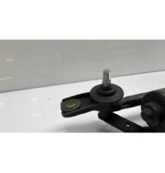 Moteur essuie glace avant HYUNDAI TUCSON 1