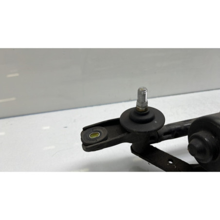 Moteur essuie glace avant HYUNDAI TUCSON 1