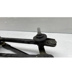 Moteur essuie glace avant HYUNDAI TUCSON 1