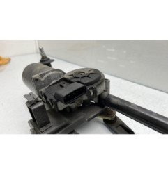 Moteur essuie glace avant HYUNDAI TUCSON 1