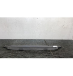 Plage arriere HYUNDAI TUCSON 1 Photo n°1