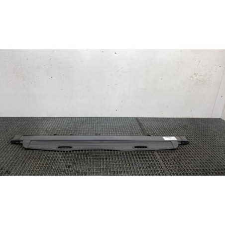 Plage arriere HYUNDAI TUCSON 1 Photo n°1