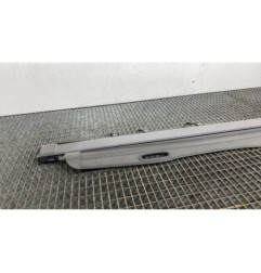 Plage arriere HYUNDAI TUCSON 1