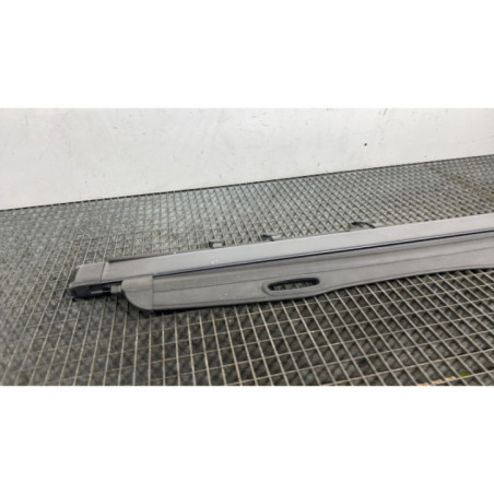 Plage arriere HYUNDAI TUCSON 1