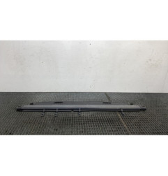 Plage arriere HYUNDAI TUCSON 1