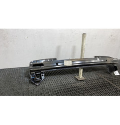 Renfort pare choc avant (traverse) HYUNDAI TUCSON 1