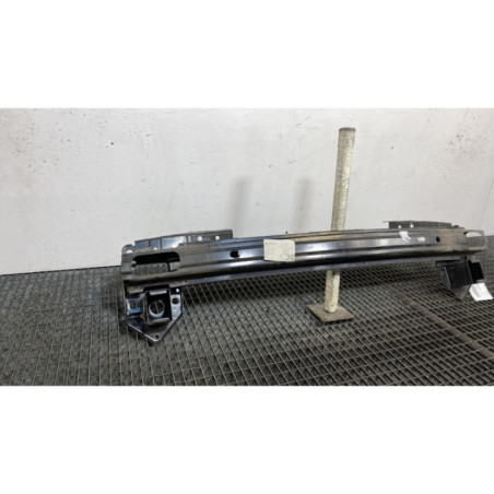 Renfort pare choc avant (traverse) HYUNDAI TUCSON 1