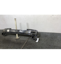 Renfort pare choc avant (traverse) HYUNDAI TUCSON 1