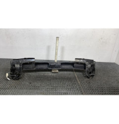 Renfort pare choc avant (traverse) HYUNDAI TUCSON 1