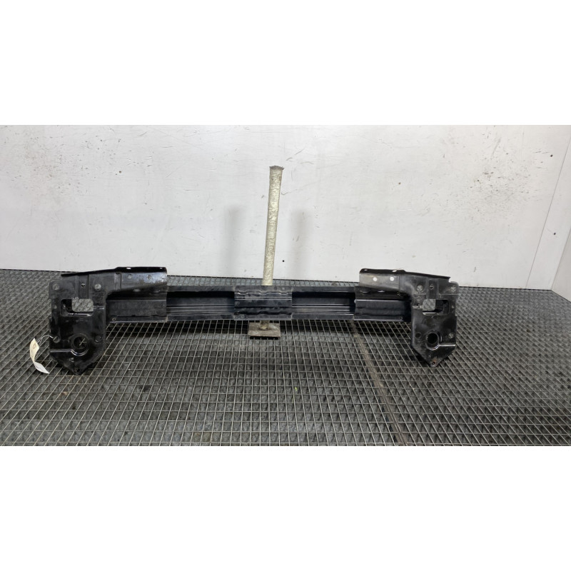 Renfort pare choc avant (traverse) HYUNDAI TUCSON 1 Photo n°4