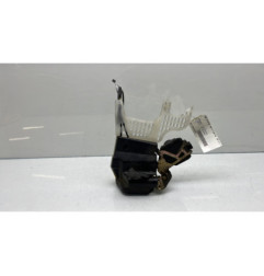 Serrure arriere droit HYUNDAI TUCSON 1 Photo n°1