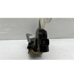 Serrure arriere droit HYUNDAI TUCSON 1