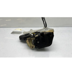 Serrure arriere droit HYUNDAI TUCSON 1