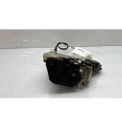 Serrure arriere gauche HYUNDAI TUCSON 1