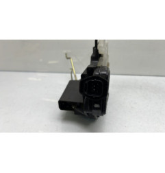 Serrure avant droit HYUNDAI TUCSON 1