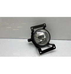 Anti brouillard droit (feux) HYUNDAI TUCSON 1 Photo n°1