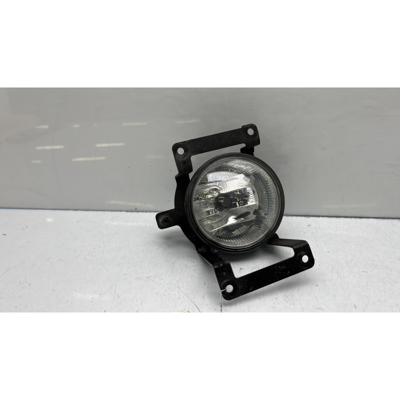 Anti brouillard droit (feux) HYUNDAI TUCSON 1 Photo n°1