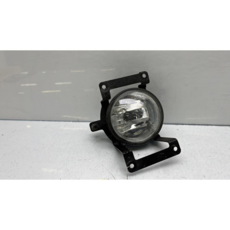 Anti brouillard droit (feux) HYUNDAI TUCSON 1 Photo n°1