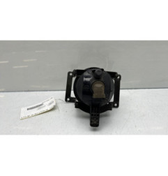 Anti brouillard droit (feux) HYUNDAI TUCSON 1