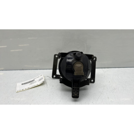 Anti brouillard droit (feux) HYUNDAI TUCSON 1