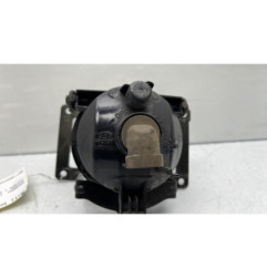 Anti brouillard droit (feux) HYUNDAI TUCSON 1