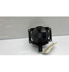 Anti brouillard gauche (feux) HYUNDAI TUCSON 1