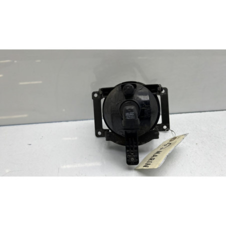 Anti brouillard gauche (feux) HYUNDAI TUCSON 1