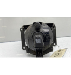 Anti brouillard gauche (feux) HYUNDAI TUCSON 1