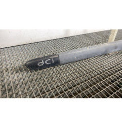 Baguette de porte avant gauche RENAULT CLIO 2 Photo n°1