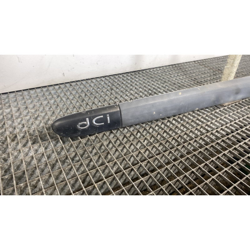 Baguette de porte avant gauche RENAULT CLIO 2 Photo n°1