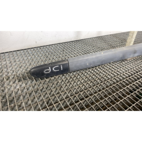 Baguette de porte avant gauche RENAULT CLIO 2 Photo n°1