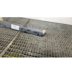Baguette de porte avant gauche RENAULT CLIO 2