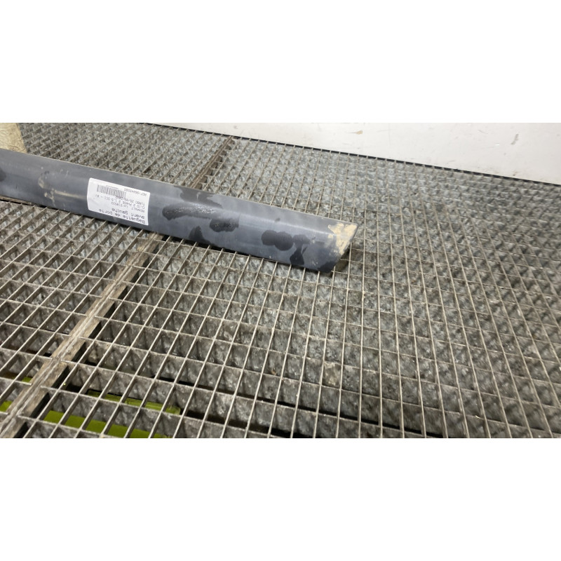 Baguette de porte avant gauche RENAULT CLIO 2 Photo n°2