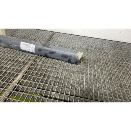 Baguette de porte avant gauche RENAULT CLIO 2
