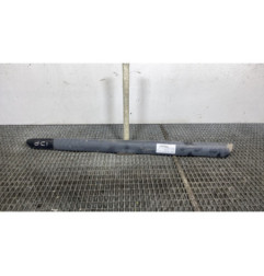 Baguette de porte avant gauche RENAULT CLIO 2