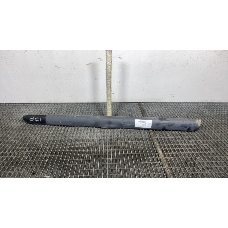 Baguette de porte avant gauche RENAULT CLIO 2 Photo n°3
