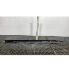 Baguette de porte avant gauche RENAULT CLIO 2