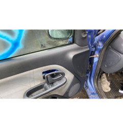 Baguette de porte avant gauche RENAULT CLIO 2