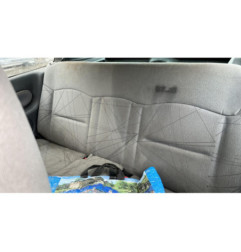 Baguette de porte avant gauche RENAULT CLIO 2