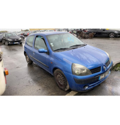 Baguette de porte avant gauche RENAULT CLIO 2