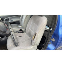 Baguette de porte avant gauche RENAULT CLIO 2