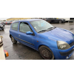 Baguette de porte avant gauche RENAULT CLIO 2