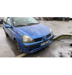 Baguette de porte avant gauche RENAULT CLIO 2